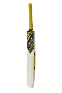 India Desire : Buy Sunley pro cricket bat Poplar Willow Bat At Rs 245 From Snapdeal [MRP Rs 1899]